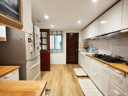 Windermere (D23), Condominium #553175901